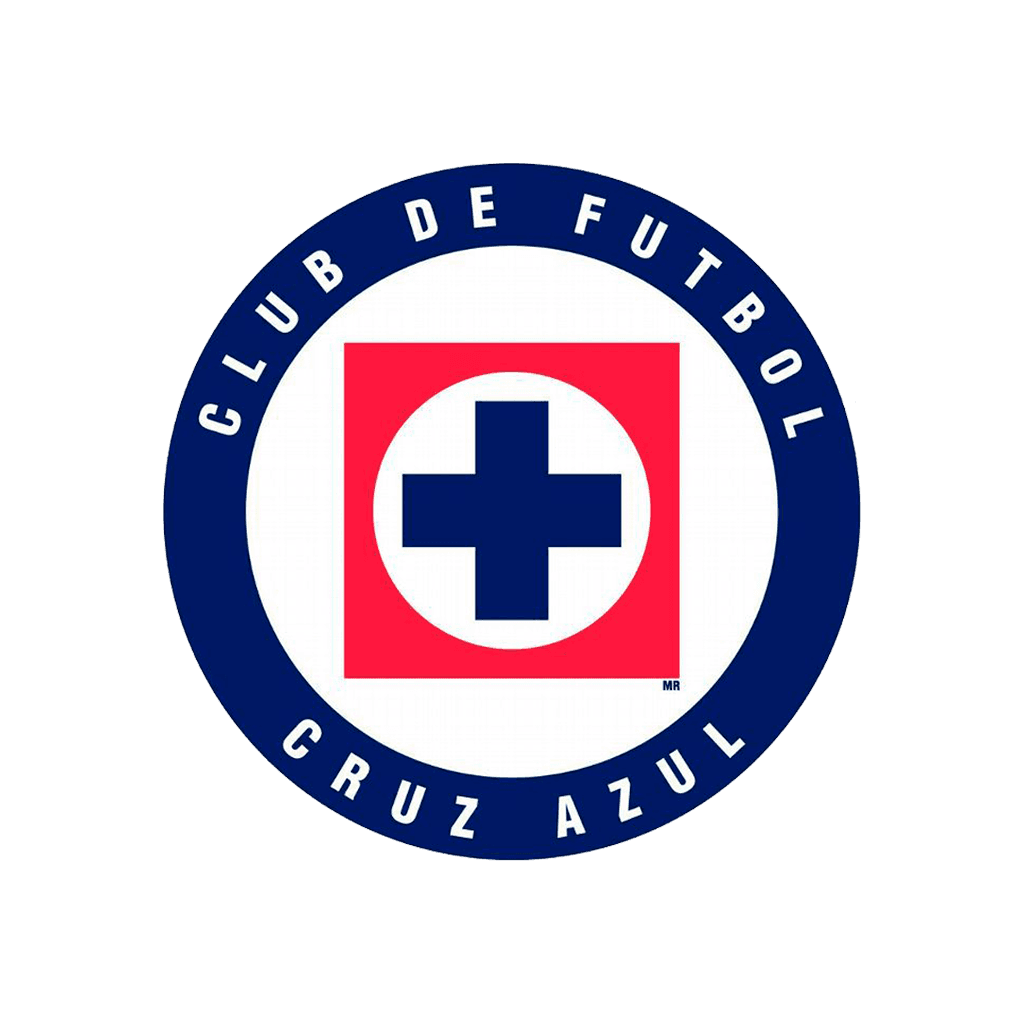 Cruz Azul