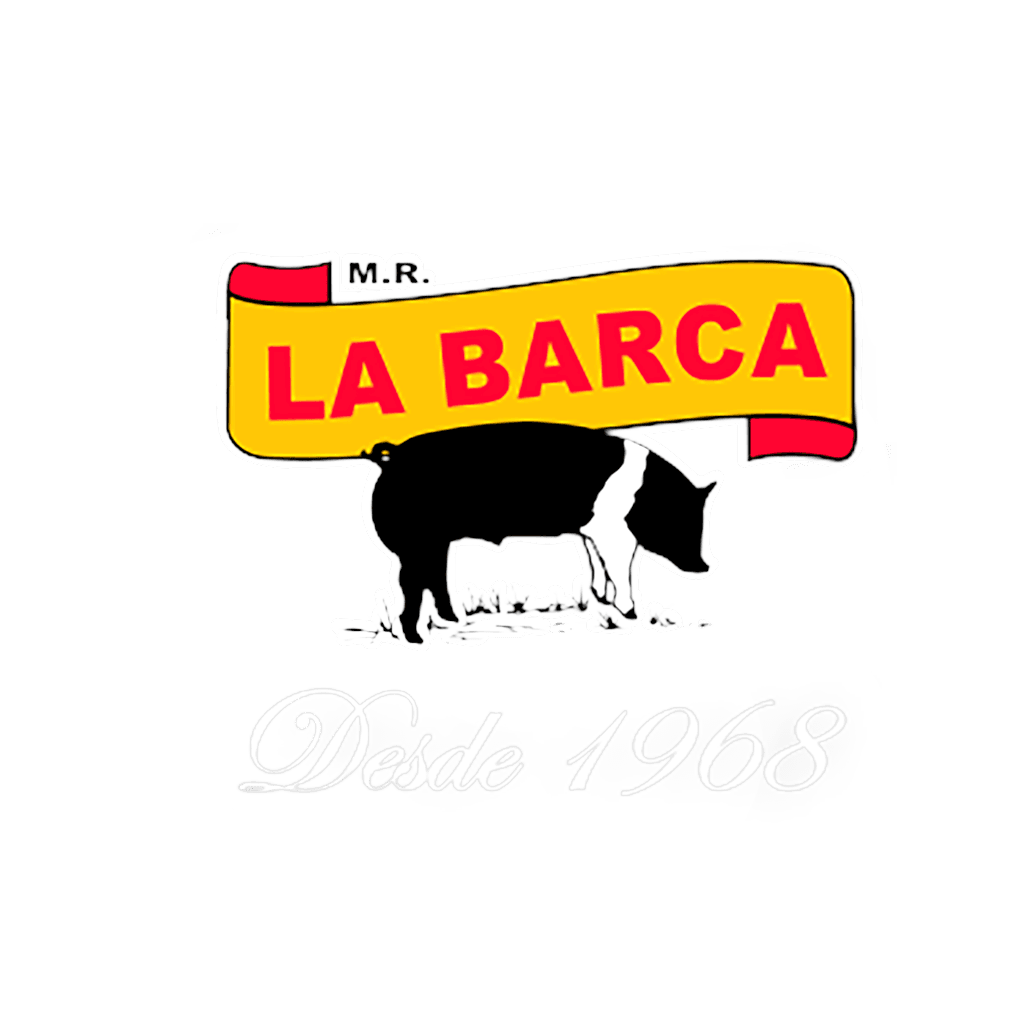La Barca