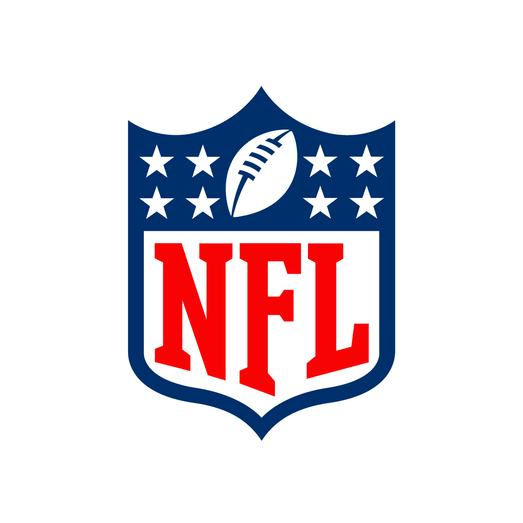 NFL