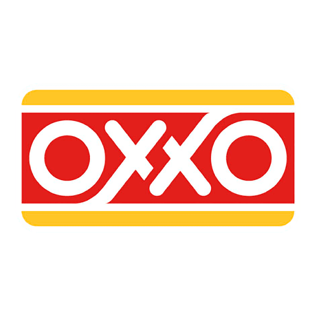OXXO