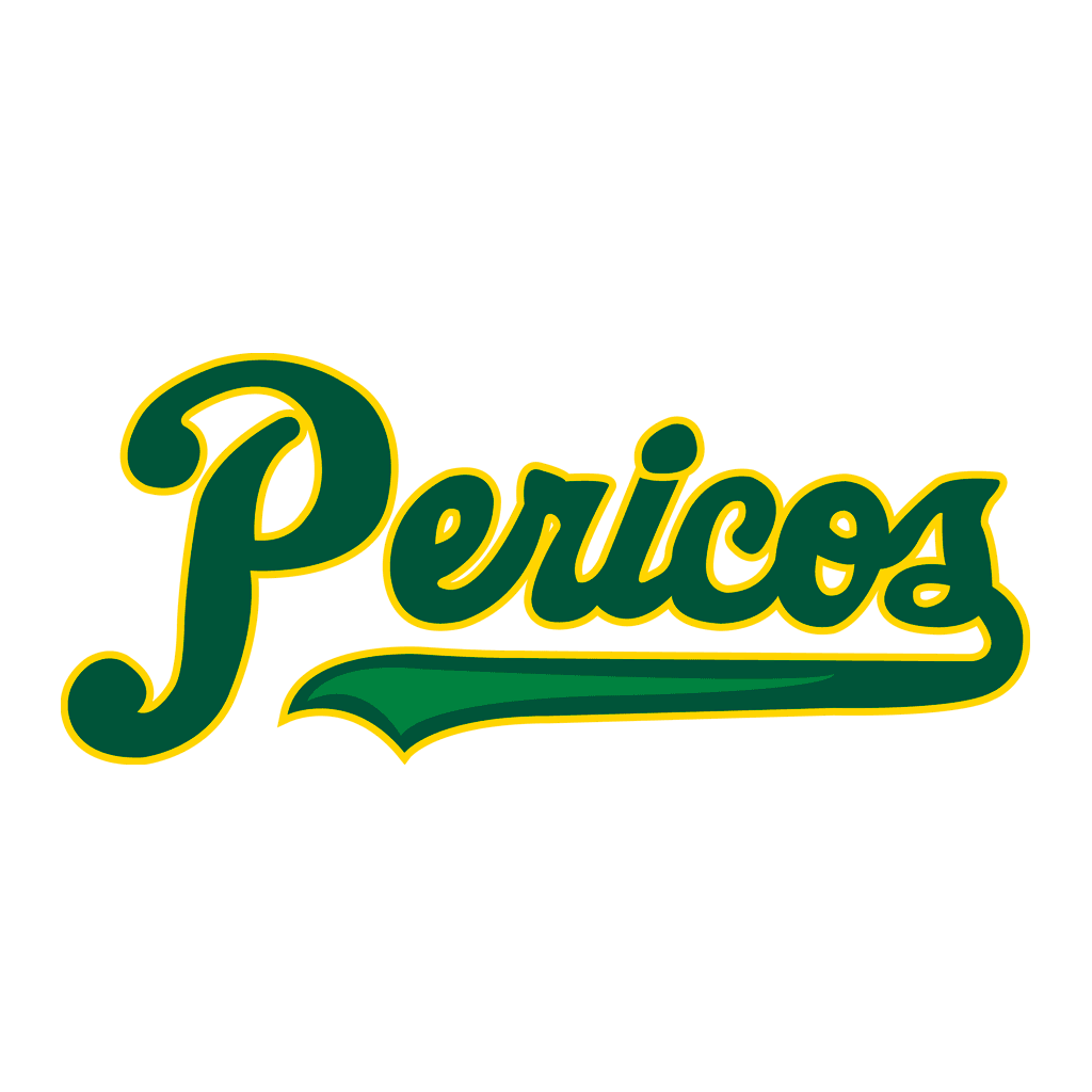 Pericos