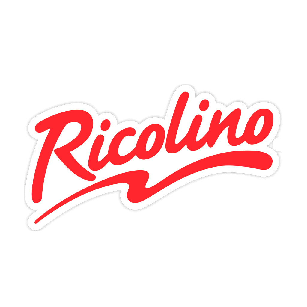 Ricolino