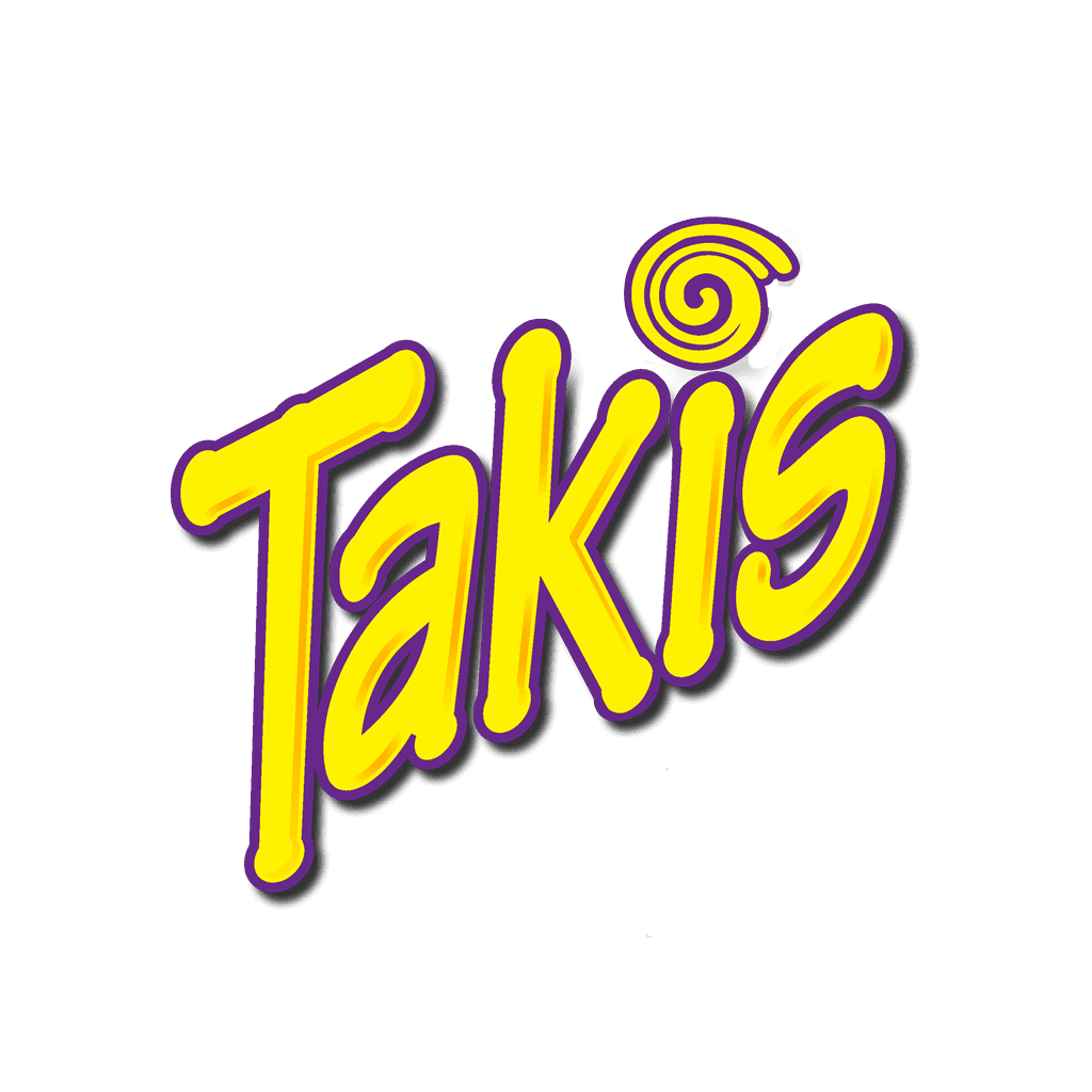 Takis