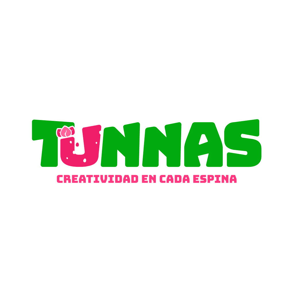 Tunnas